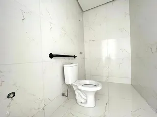 Sala comercial, foto 3