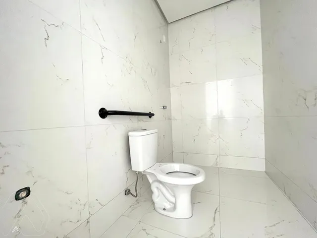 Sala comercial, foto 3