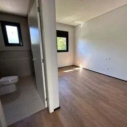 Casa com 3 dormitórios, foto 31
