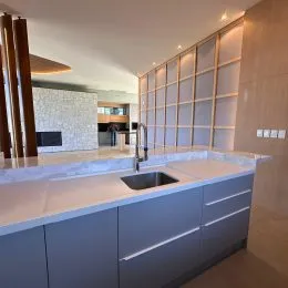 Casa com 3 dormitórios, foto 35
