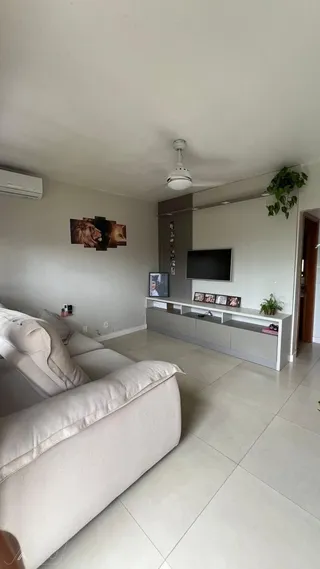 Casa com 2 dormitórios, foto 2