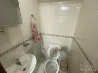 Sobrado com 3 dormitórios, foto 10