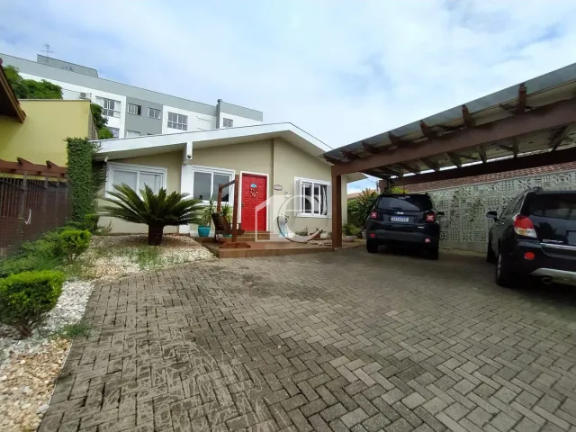 Casa com 3 dormitórios, foto 3