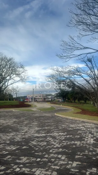 Terreno, foto 4