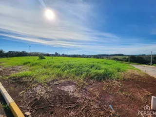 Terreno, foto 6