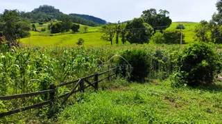 Área rural, foto 10