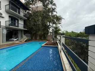 Casa com 3 dormitórios, foto 28