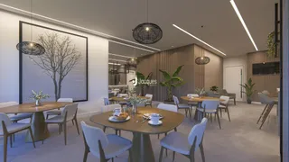 Apartamento com 1 dormitório, foto 15