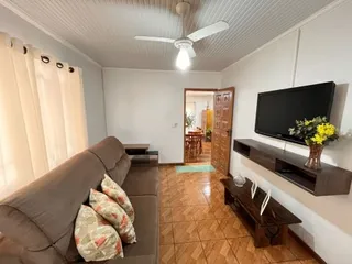 Casa com 3 dormitórios, foto 12