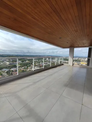 Apartamento com 3 dormitórios, foto 8