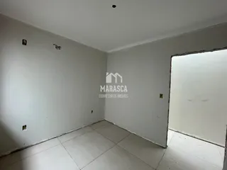Casa com 2 dormitórios, foto 11
