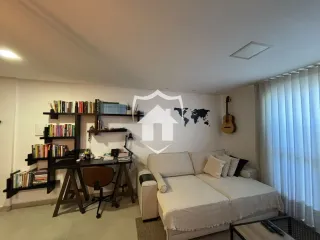 Apartamento com 1 dormitório, foto 12