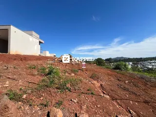Terreno, foto 1