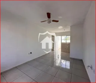 Casa geminada com 2 dormitórios, foto 7