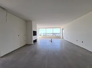 Apartamento com 3 dormitórios, foto 8