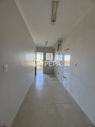 Apartamento com 2 dormitórios, foto 5