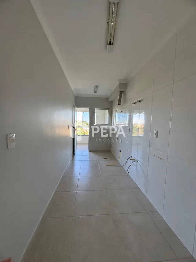 Apartamento com 2 dormitórios, foto 5