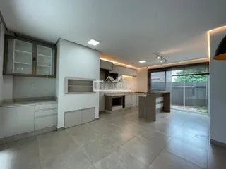 Casa com 3 dormitórios, foto 9