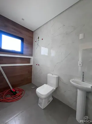 Casa com 2 dormitórios, foto 6