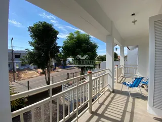 Casa com 2 dormitórios, foto 12
