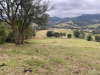 Área rural, foto 5