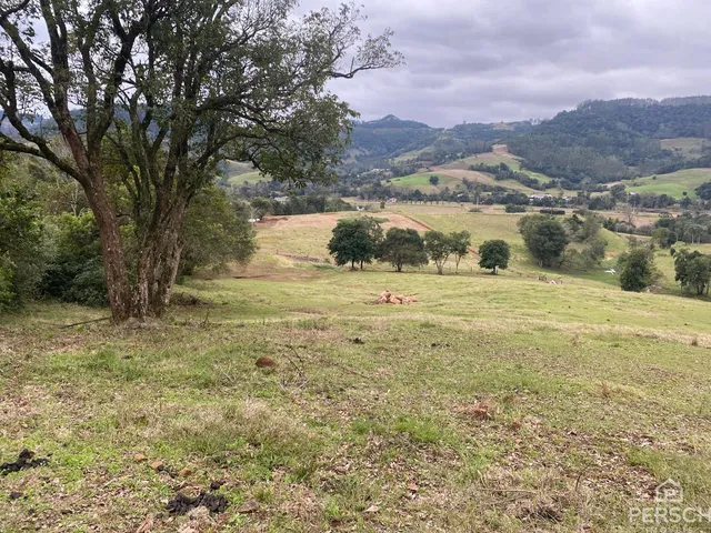 Área rural, foto 5