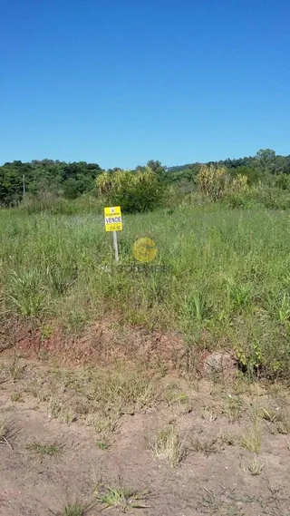 Terreno, foto 4