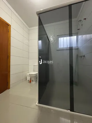 Casa com 3 dormitórios, foto 12