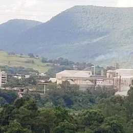 Área rural, foto 18