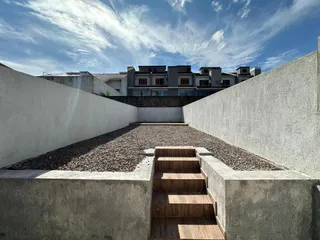 Sobrado com 2 dormitórios, foto 8