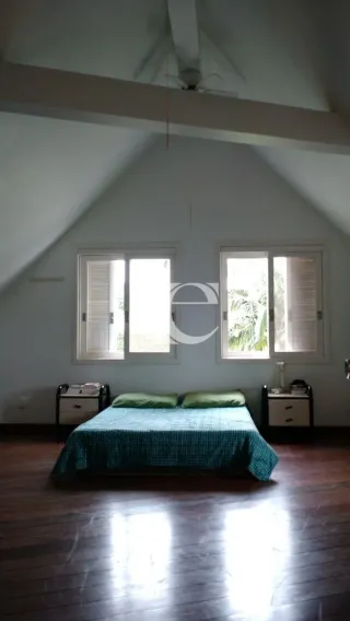 Casa com 3 dormitórios, foto 13