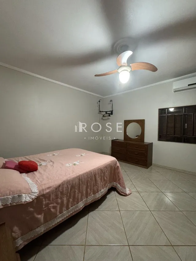 Área rural com 4 dormitórios, foto 2