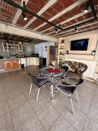 Casa com 2 dormitórios, foto 11