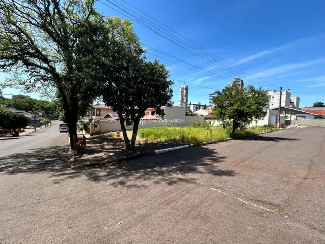 Terreno