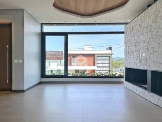 Casa com 3 dormitórios, foto 9