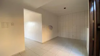 Sobrado com 2 dormitórios, foto 6