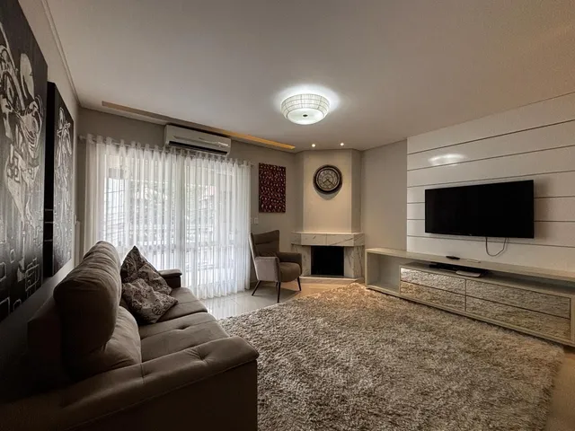 Apartamento com 3 dormitórios, foto 5
