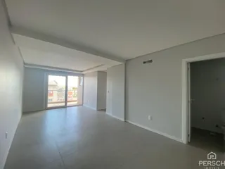 Apartamento com 2 dormitórios, foto 14