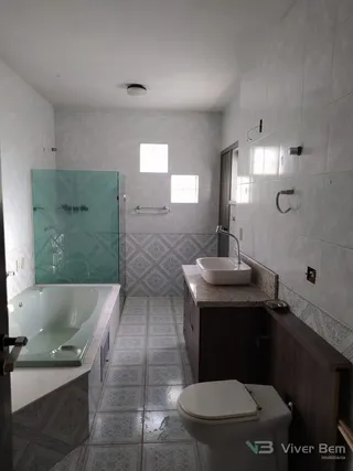 Casa, foto 17
