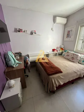 Casa com 3 dormitórios, foto 8