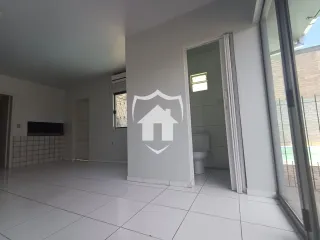 Casa com 3 dormitórios, foto 17
