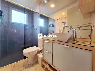 Apartamento com 2 dormitórios, foto 12