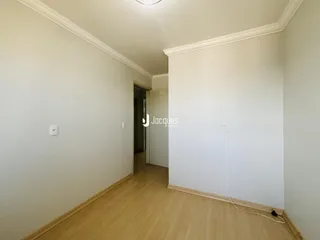 Sobrado com 3 dormitórios, foto 25