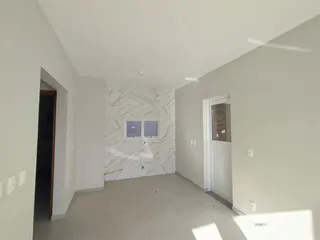 Casa com 2 dormitórios, foto 4