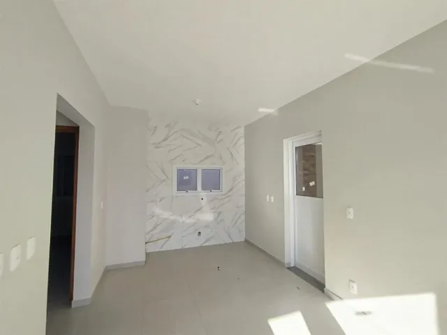 Casa com 2 dormitórios, foto 4