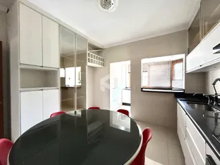 Apartamento com 3 dormitórios, foto 9
