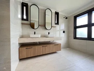 Casa com 4 dormitórios, foto 24