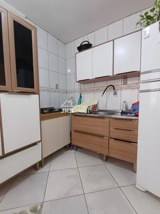 Casa com 3 dormitórios, foto 9