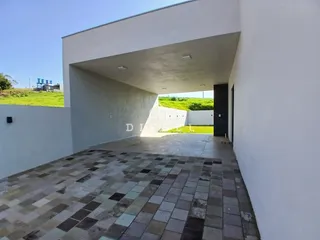 Casa com 3 dormitórios, foto 25