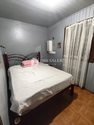 Área rural com 3 dormitórios, foto 21